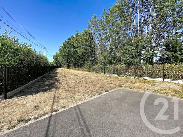 Maison &agrave; vendre - 5 pi&egrave;ces - 144,50 m2 - Quevert - 22 - BRETAGNE