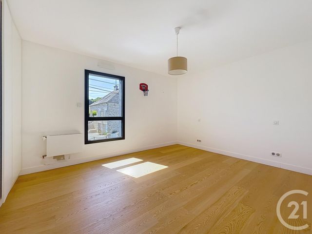 Maison &agrave; vendre - 5 pi&egrave;ces - 144,50 m2 - Quevert - 22 - BRETAGNE