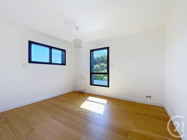 Maison &agrave; vendre - 5 pi&egrave;ces - 144,50 m2 - Quevert - 22 - BRETAGNE