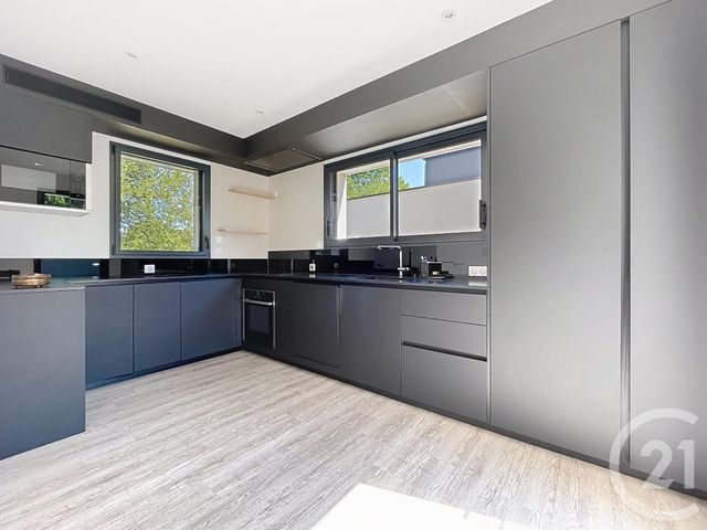 Maison &agrave; vendre - 5 pi&egrave;ces - 144,50 m2 - Quevert - 22 - BRETAGNE