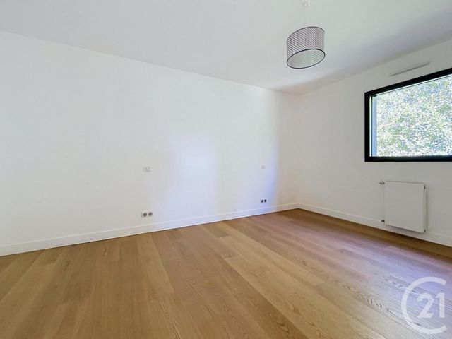 Maison &agrave; vendre - 5 pi&egrave;ces - 144,50 m2 - Quevert - 22 - BRETAGNE