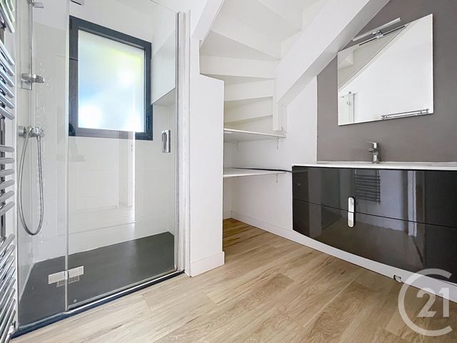 Maison &agrave; vendre - 5 pi&egrave;ces - 144,50 m2 - Quevert - 22 - BRETAGNE