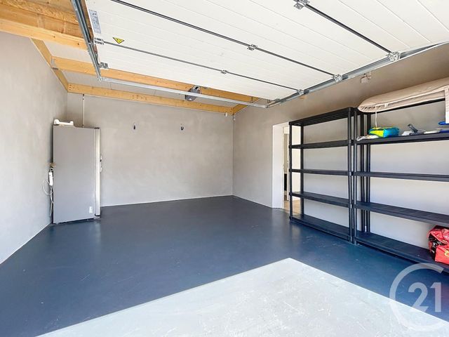Maison &agrave; vendre - 5 pi&egrave;ces - 144,50 m2 - Quevert - 22 - BRETAGNE