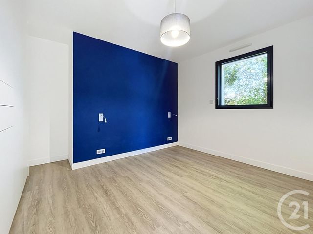Maison &agrave; vendre - 5 pi&egrave;ces - 144,50 m2 - Quevert - 22 - BRETAGNE