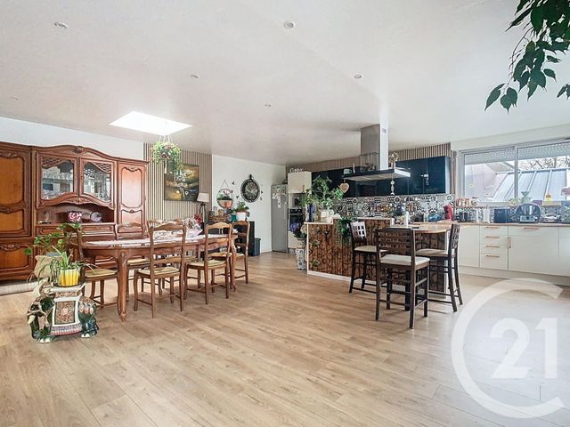 Maison &agrave; vendre - 3 pi&egrave;ces - 133 m2 - Corseul - 22 - BRETAGNE