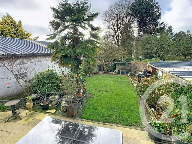 Maison &agrave; vendre - 4 pi&egrave;ces - 133 m2 - Corseul - 22 - BRETAGNE