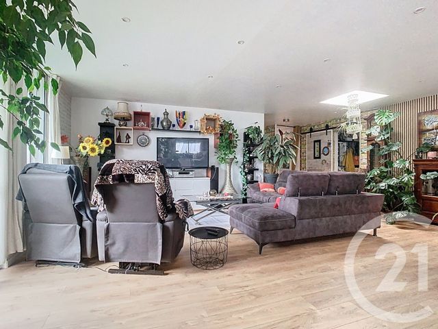 Maison &agrave; vendre - 3 pi&egrave;ces - 133 m2 - Corseul - 22 - BRETAGNE