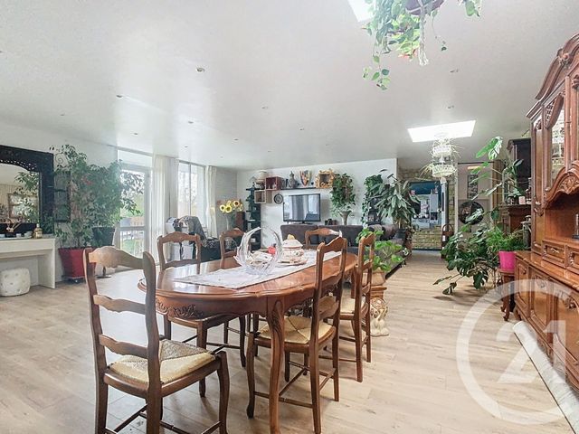 maison - CORSEUL - 22