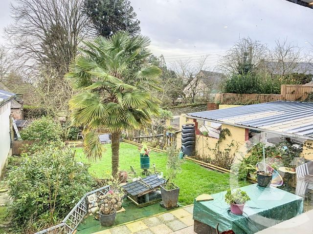 Maison &agrave; vendre - 3 pi&egrave;ces - 133 m2 - Corseul - 22 - BRETAGNE