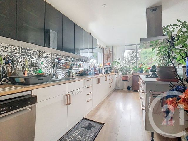 Maison &agrave; vendre - 3 pi&egrave;ces - 133 m2 - Corseul - 22 - BRETAGNE