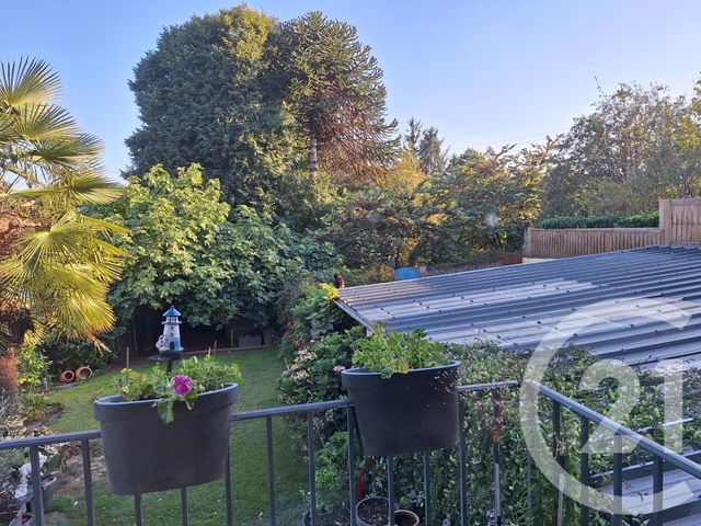 Maison &agrave; vendre - 3 pi&egrave;ces - 133 m2 - Corseul - 22 - BRETAGNE