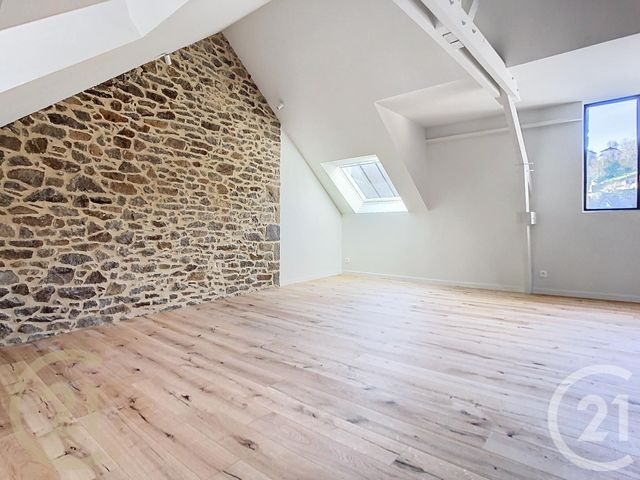 Maison à vendre - 5 pièces - 100,48 m2 - Lanvallay - 22 - BRETAGNE