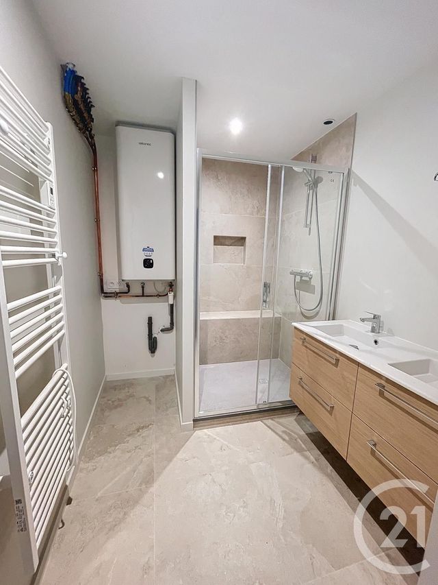 Maison à vendre - 5 pièces - 100,48 m2 - Lanvallay - 22 - BRETAGNE