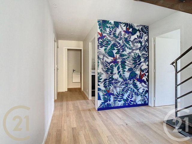 Maison à vendre - 5 pièces - 100,48 m2 - Lanvallay - 22 - BRETAGNE