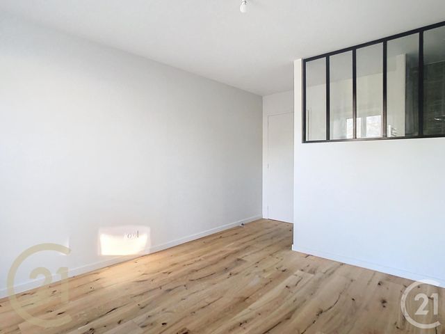 Maison à vendre - 5 pièces - 100,48 m2 - Lanvallay - 22 - BRETAGNE