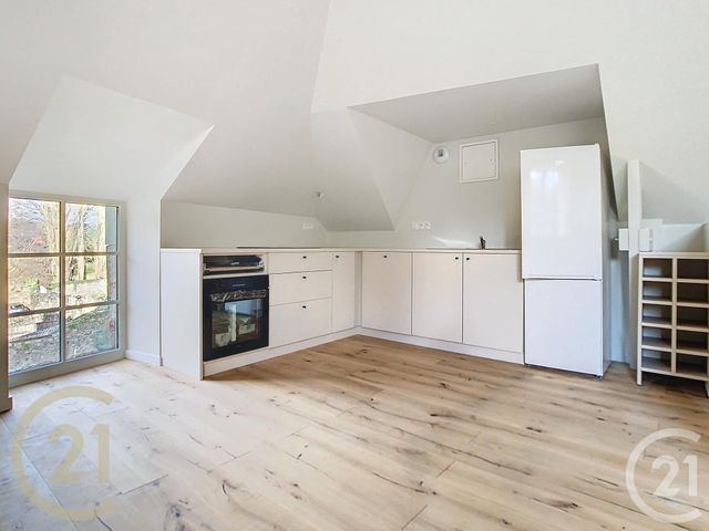 Maison à vendre - 5 pièces - 100,48 m2 - Lanvallay - 22 - BRETAGNE