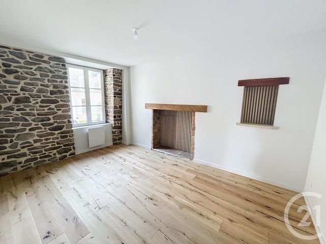 Maison à vendre - 5 pièces - 100,48 m2 - Lanvallay - 22 - BRETAGNE