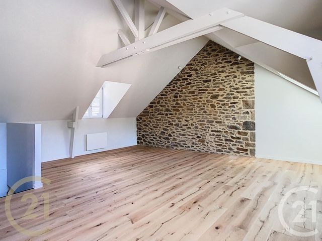 Maison à vendre - 5 pièces - 100,48 m2 - Lanvallay - 22 - BRETAGNE