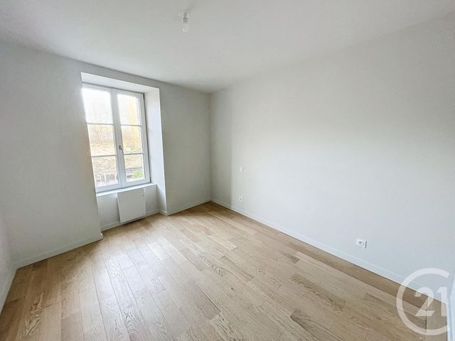 Maison à vendre - 5 pièces - 100,48 m2 - Lanvallay - 22 - BRETAGNE