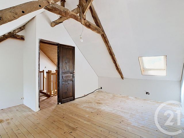 Maison &agrave; vendre - 7 pi&egrave;ces - 265 m2 - Corseul - 22 - BRETAGNE