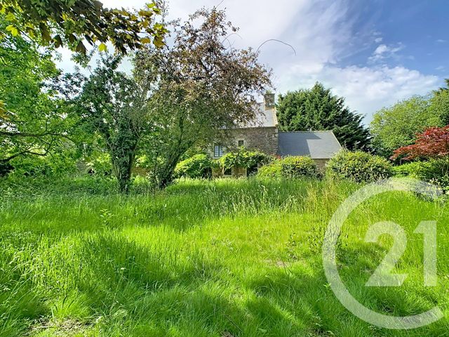 Maison &agrave; vendre - 7 pi&egrave;ces - 265 m2 - Corseul - 22 - BRETAGNE