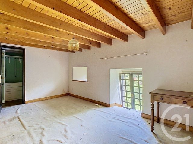 Maison &agrave; vendre - 7 pi&egrave;ces - 265 m2 - Corseul - 22 - BRETAGNE