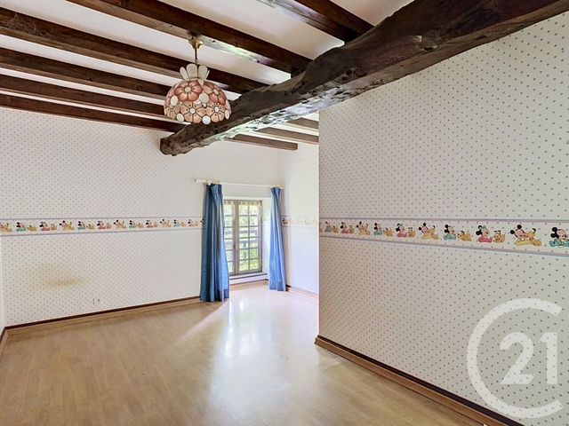 Maison &agrave; vendre - 7 pi&egrave;ces - 265 m2 - Corseul - 22 - BRETAGNE