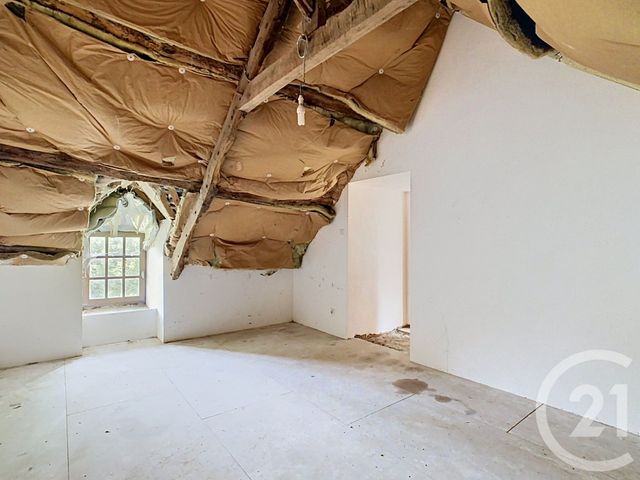 Maison &agrave; vendre - 7 pi&egrave;ces - 265 m2 - Corseul - 22 - BRETAGNE