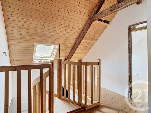 Maison &agrave; vendre - 7 pi&egrave;ces - 265 m2 - Corseul - 22 - BRETAGNE