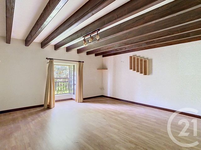 Maison &agrave; vendre - 7 pi&egrave;ces - 265 m2 - Corseul - 22 - BRETAGNE