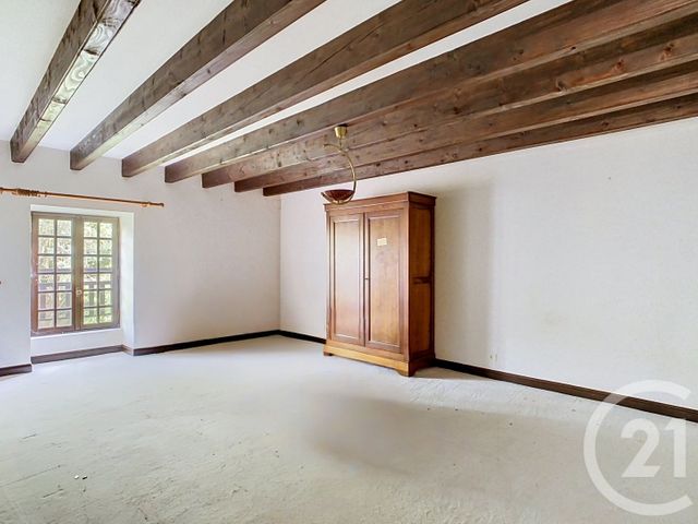 Maison &agrave; vendre - 7 pi&egrave;ces - 265 m2 - Corseul - 22 - BRETAGNE