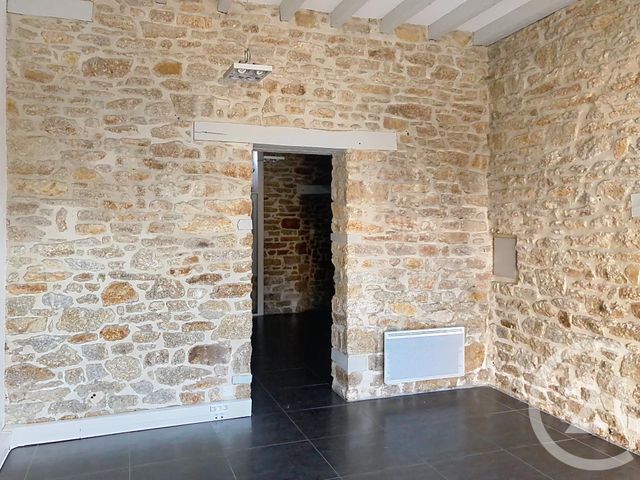 Local commercial à louer - 49.87 m2 - 22 - Cotes-d'Armor