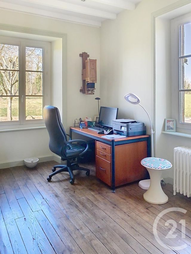 Maison à vendre - 7 pièces - 149,40 m2 - Plouer Sur Rance - 22 - BRETAGNE