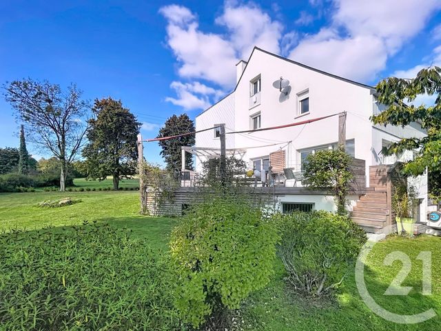 Maison à vendre PLOUER SUR RANCE