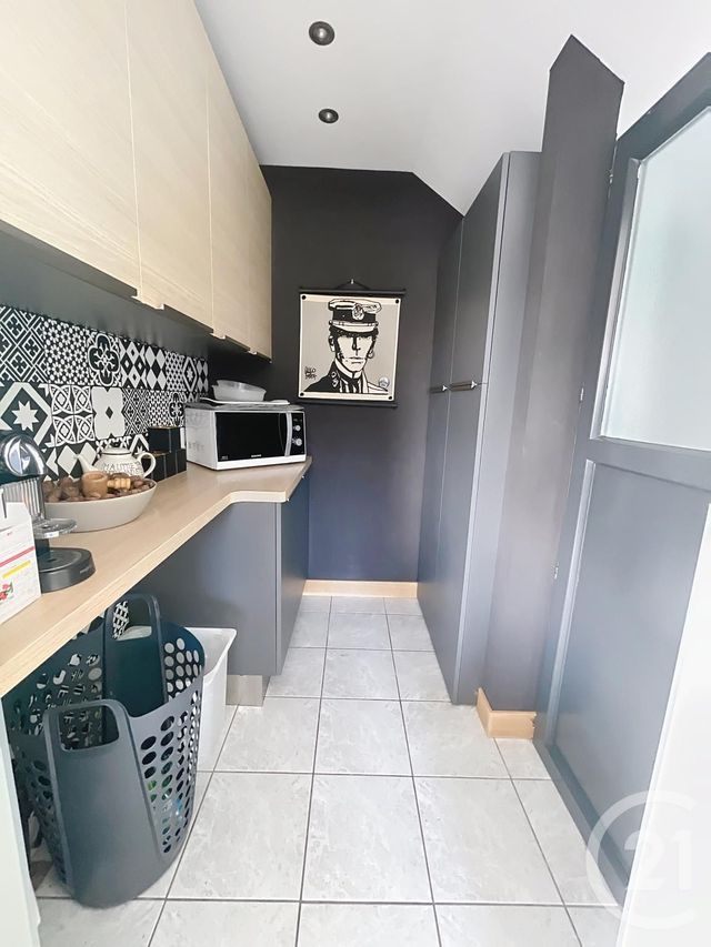 Maison à vendre - 8 pièces - 211,41 m2 - Plouer Sur Rance - 22 - BRETAGNE