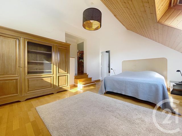 Maison à vendre - 8 pièces - 211,41 m2 - Plouer Sur Rance - 22 - BRETAGNE