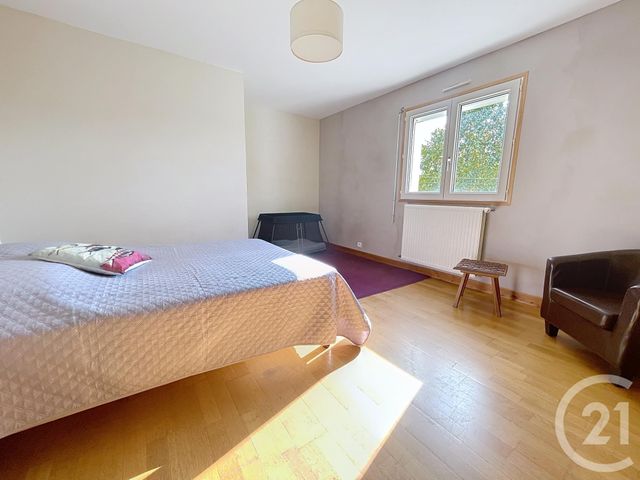 Maison à vendre - 8 pièces - 211,41 m2 - Plouer Sur Rance - 22 - BRETAGNE