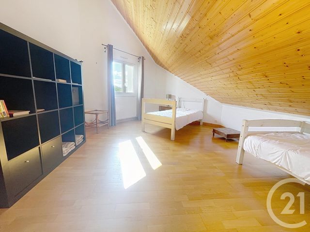 Maison à vendre - 8 pièces - 211,41 m2 - Plouer Sur Rance - 22 - BRETAGNE