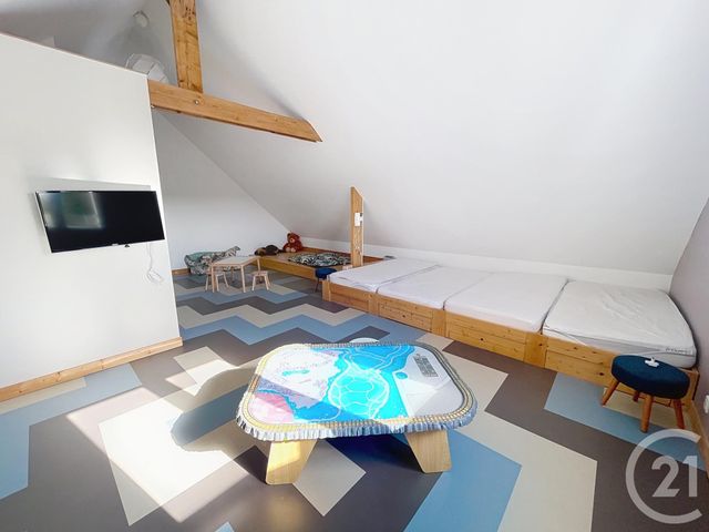 Maison à vendre - 8 pièces - 211,41 m2 - Plouer Sur Rance - 22 - BRETAGNE