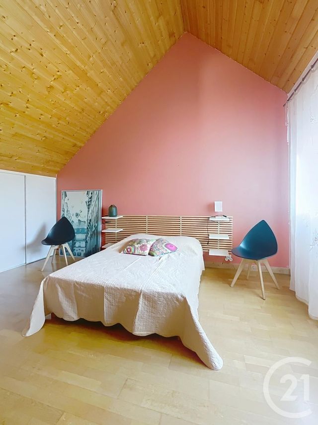 Maison à vendre - 8 pièces - 211,41 m2 - Plouer Sur Rance - 22 - BRETAGNE