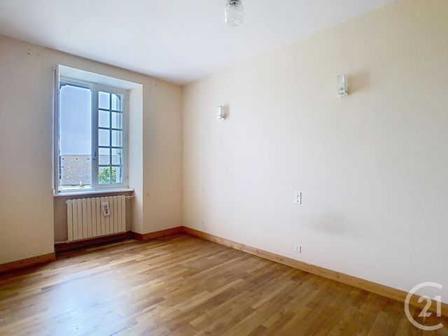 Maison à vendre - 6 pièces - 110 m2 - Trevron - 22 - BRETAGNE