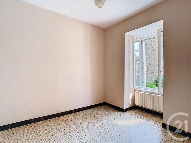 Maison à vendre - 6 pièces - 110 m2 - Trevron - 22 - BRETAGNE