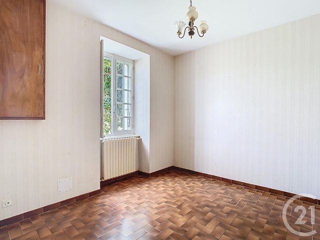 Maison à vendre - 6 pièces - 110 m2 - Trevron - 22 - BRETAGNE