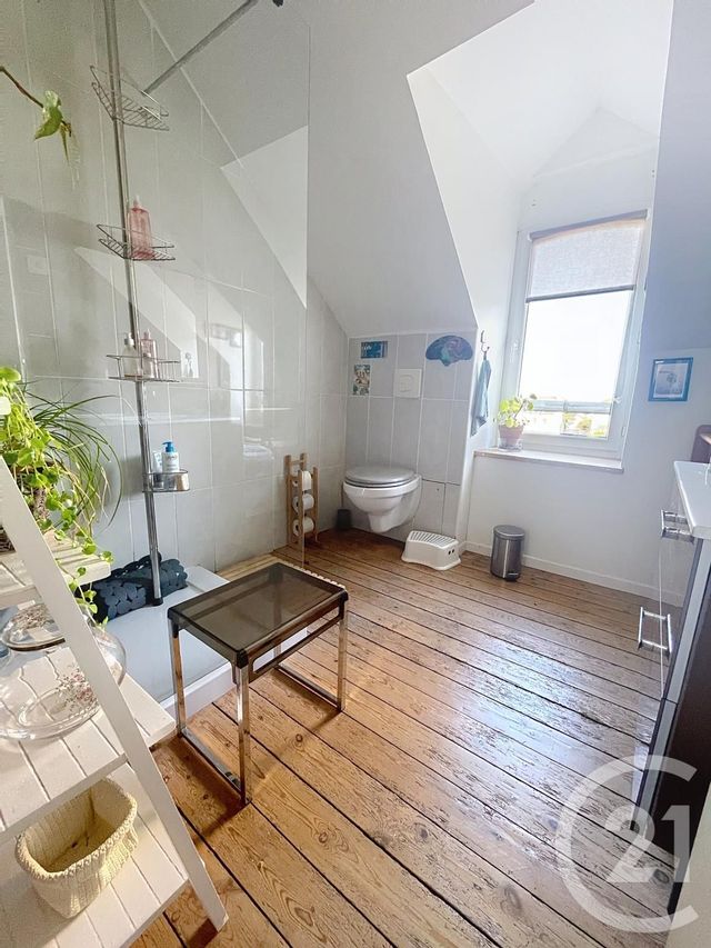 Maison à vendre - 5 pièces - 187,76 m2 - Languenan - 22 - BRETAGNE