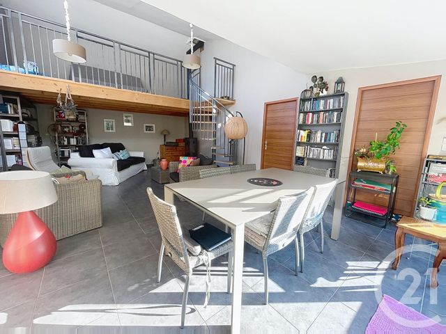 Maison à vendre - 5 pièces - 187,76 m2 - Languenan - 22 - BRETAGNE