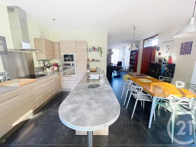 Maison à vendre - 5 pièces - 187,76 m2 - Languenan - 22 - BRETAGNE