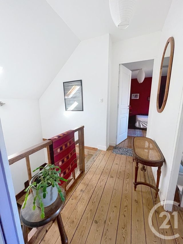 Maison à vendre - 5 pièces - 187,76 m2 - Languenan - 22 - BRETAGNE