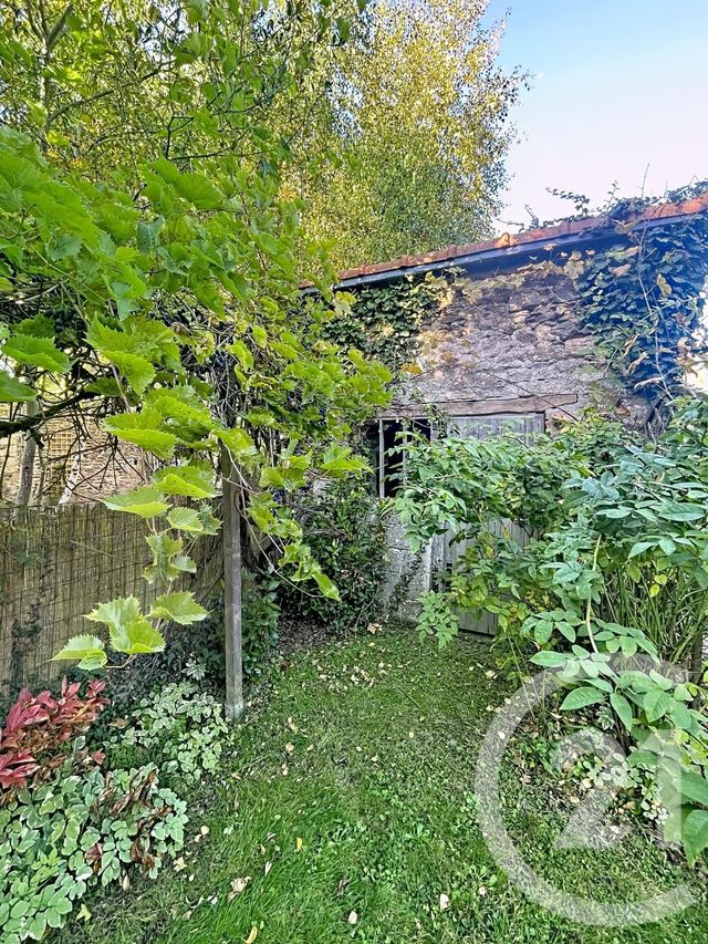 Maison à vendre - 5 pièces - 187,76 m2 - Languenan - 22 - BRETAGNE