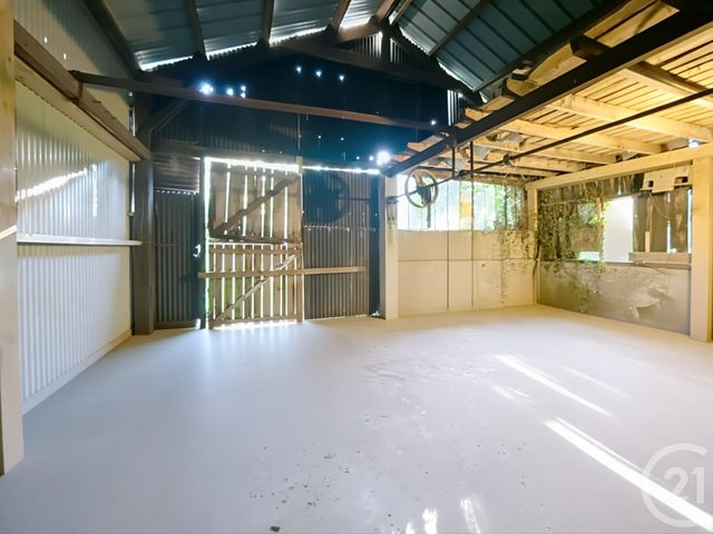 Maison à vendre - 5 pièces - 187,76 m2 - Languenan - 22 - BRETAGNE