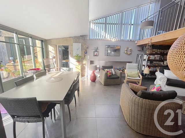 Maison à vendre - 5 pièces - 187,76 m2 - Languenan - 22 - BRETAGNE